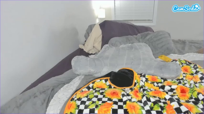 msfitqueen