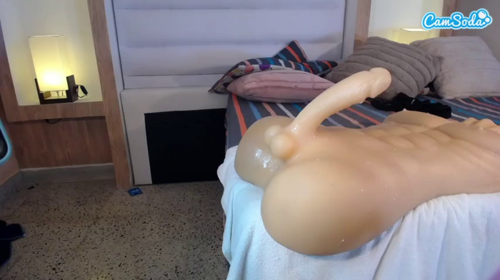 veronica-garcia