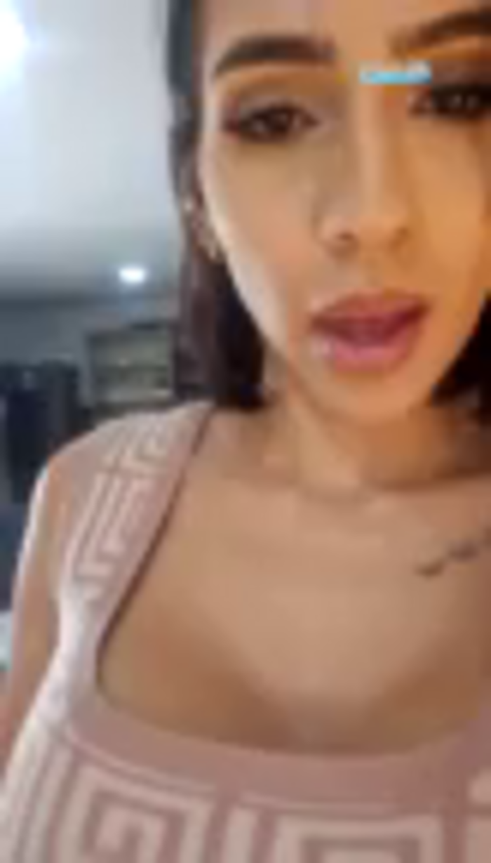 iamanna