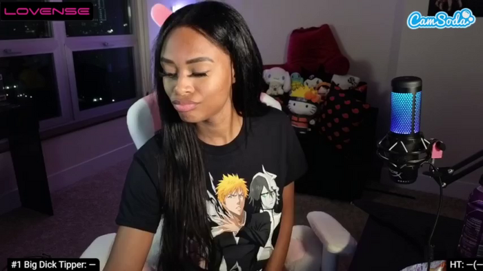lovenzia