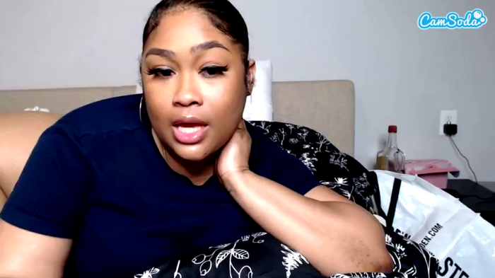 misszylahd