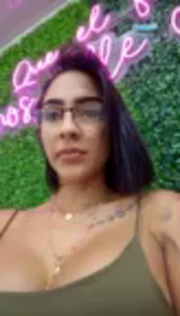 iamanna