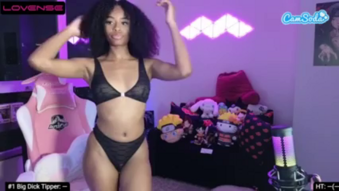 lovenzia