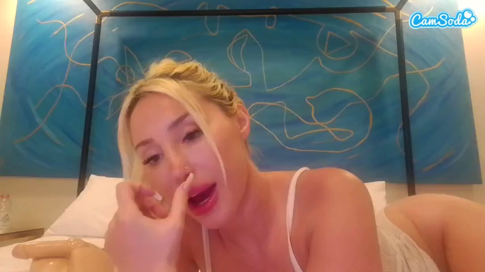 melissababyxo