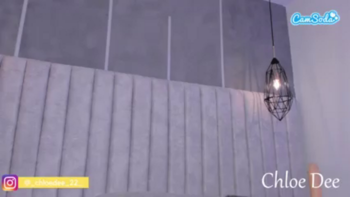 chloedee