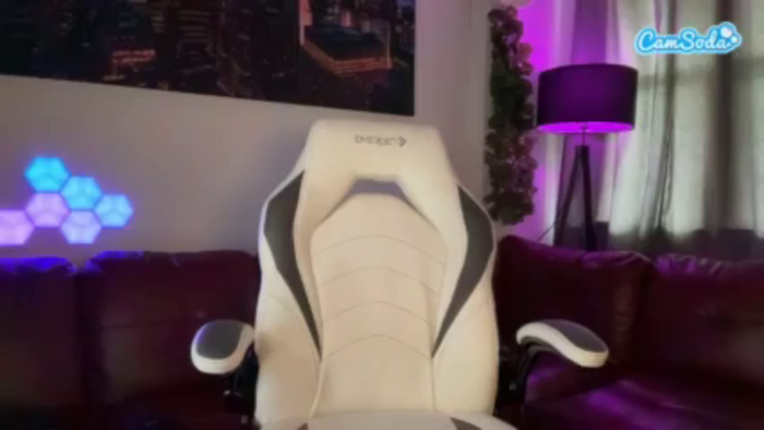 kanary