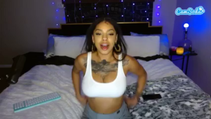 mariaa-skyy