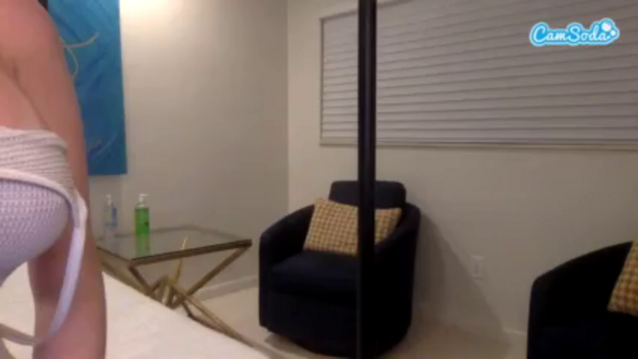 melissababyxo