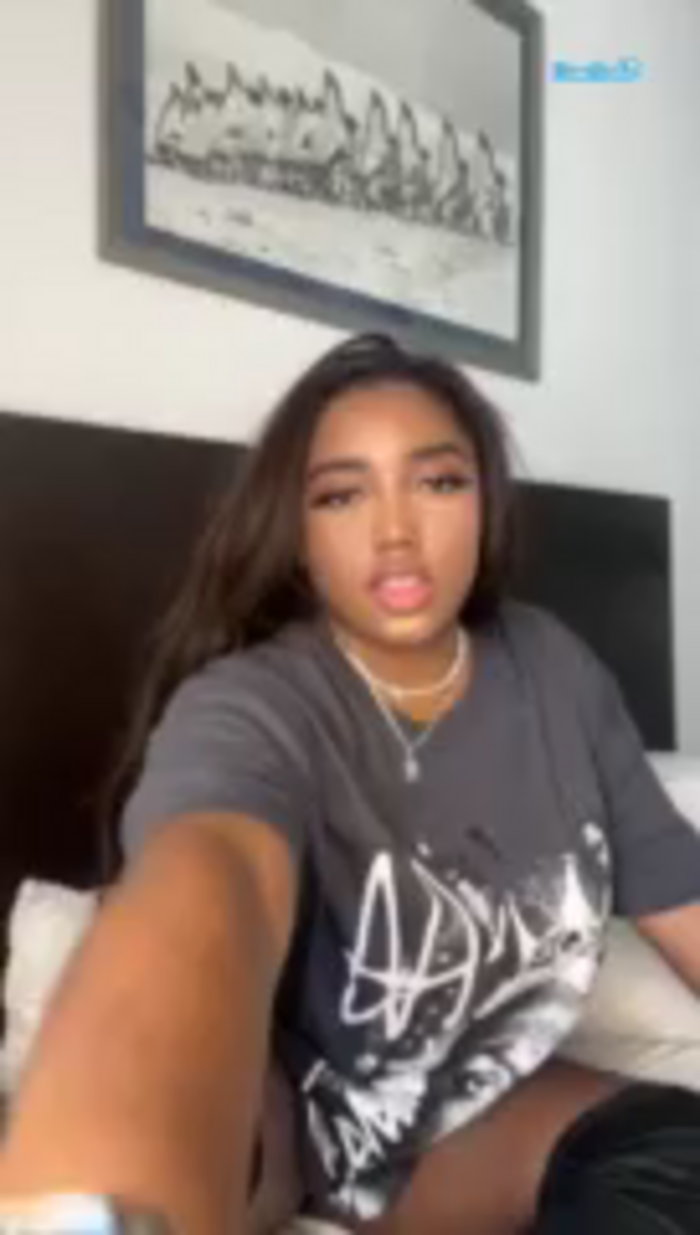 naommiscott