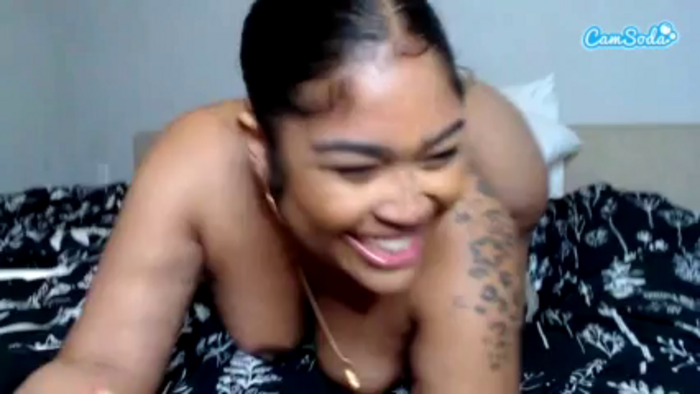 misszylahd