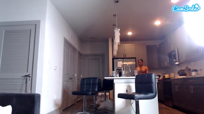 misszylahd