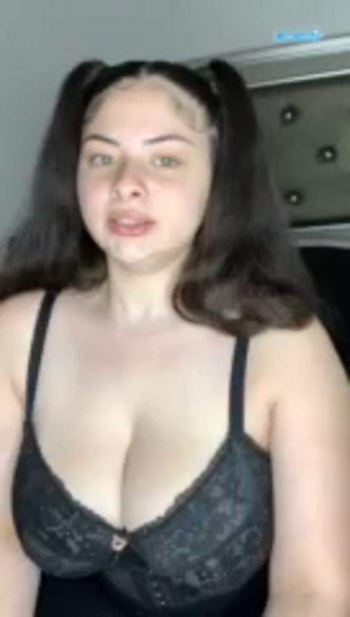 thickgurl101
