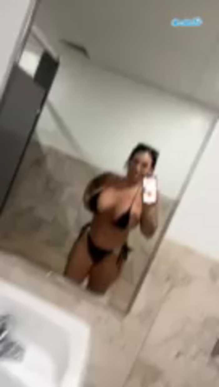 tiffanyfoxxx88