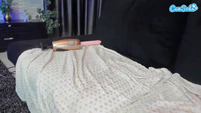 alicexalice