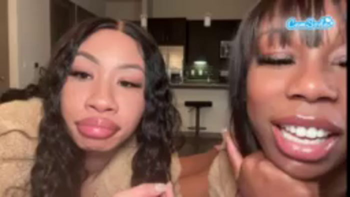 beautifulmya
