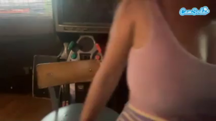 bigbuttbrooklyn