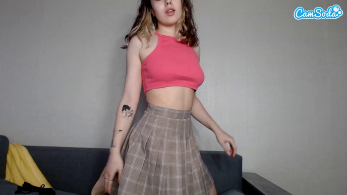 ellawalker