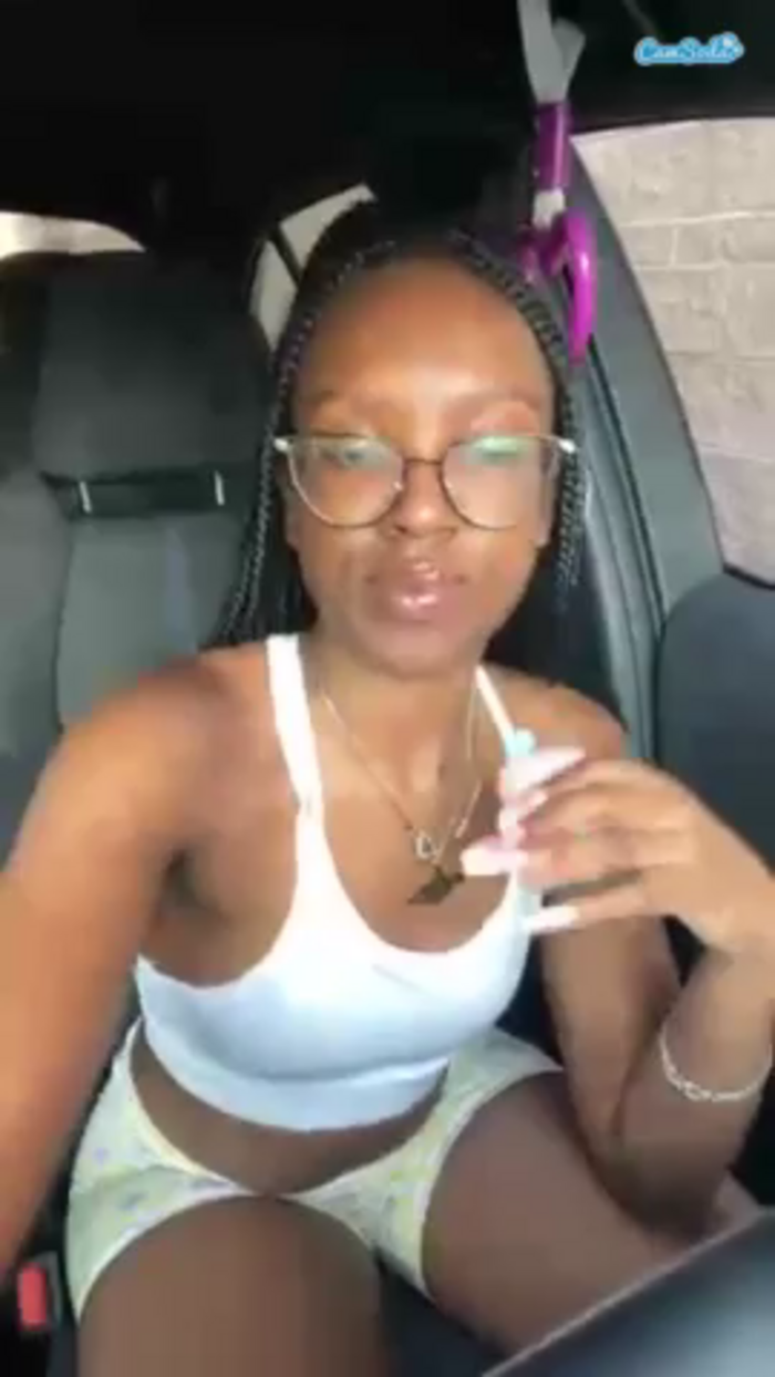 itstaylorofficial