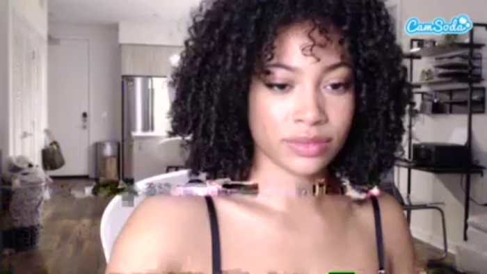 jazminlareina