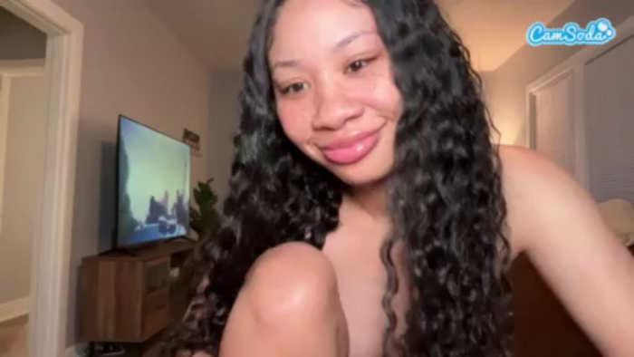 beautifulmya
