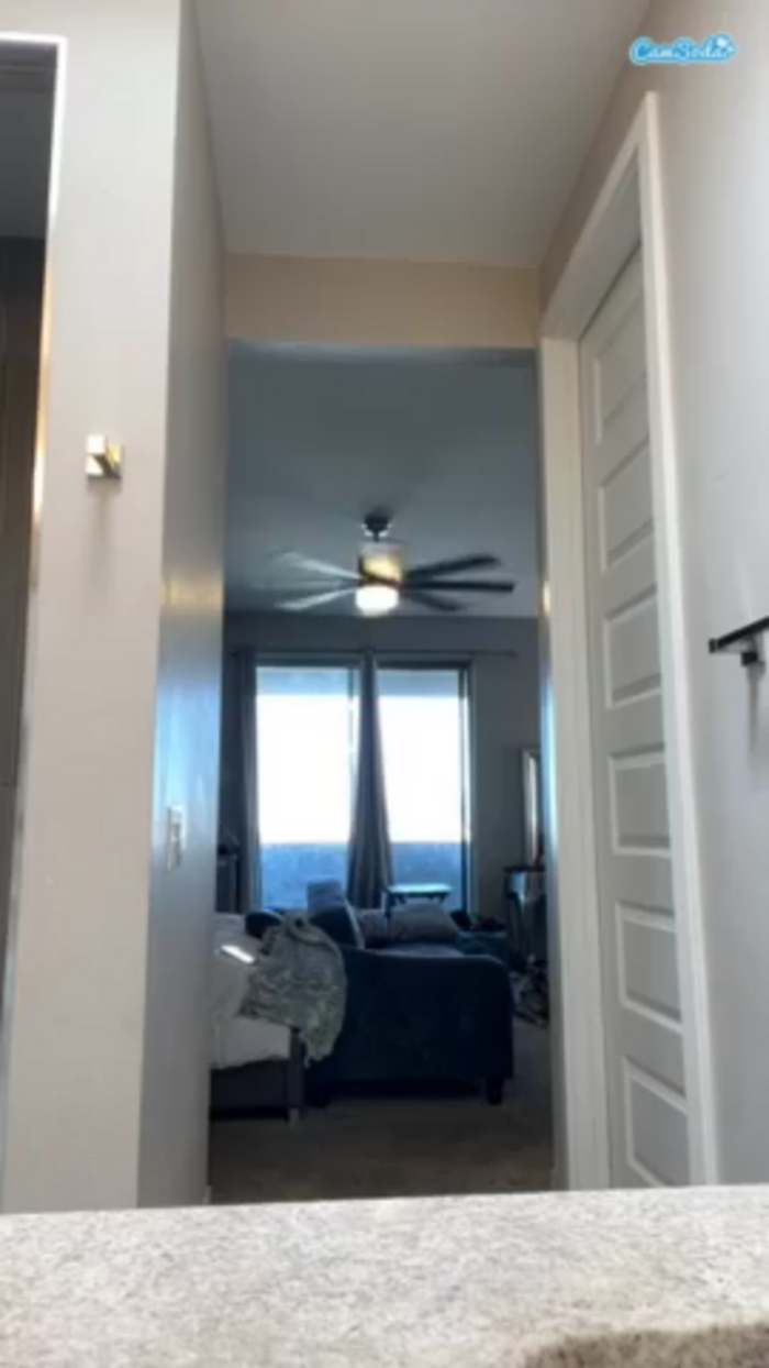 tiffanyfoxxx88