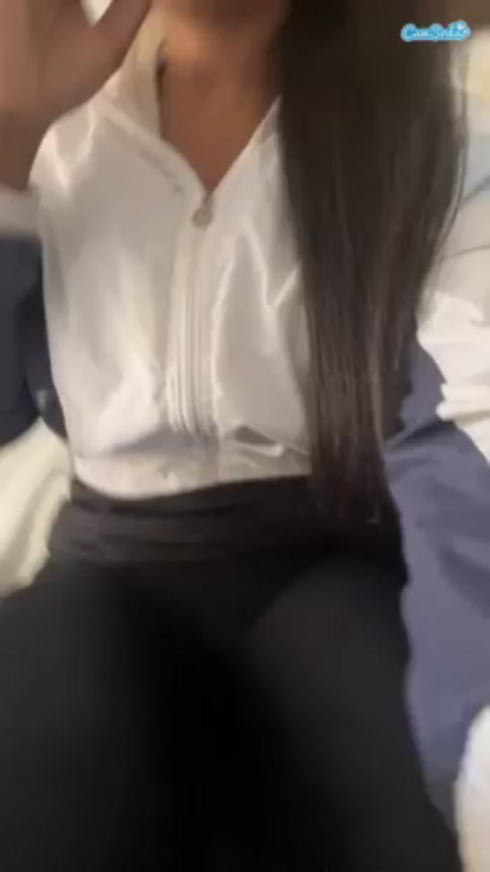 yettzaretth