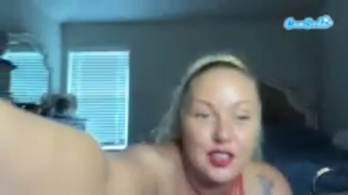 mshunnybunnyy
