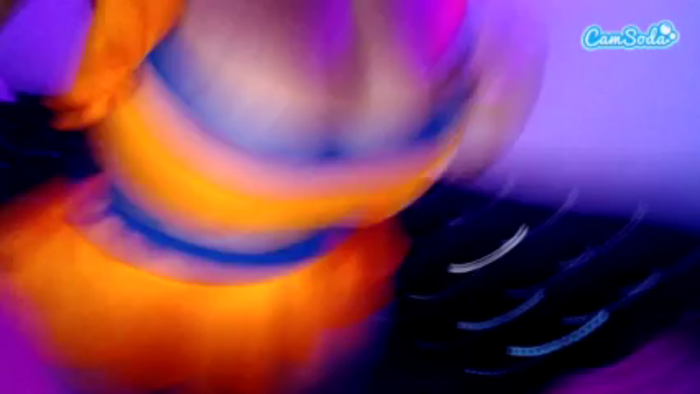 katt-leya