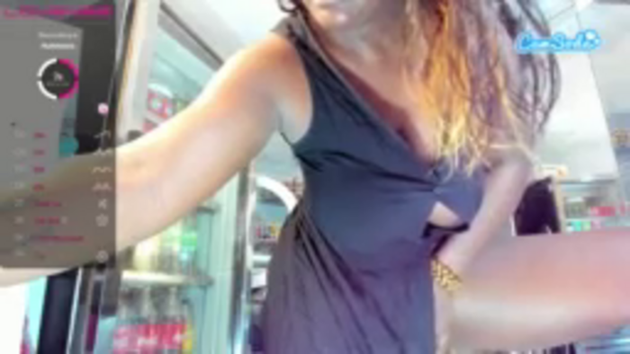 g-mareiabold