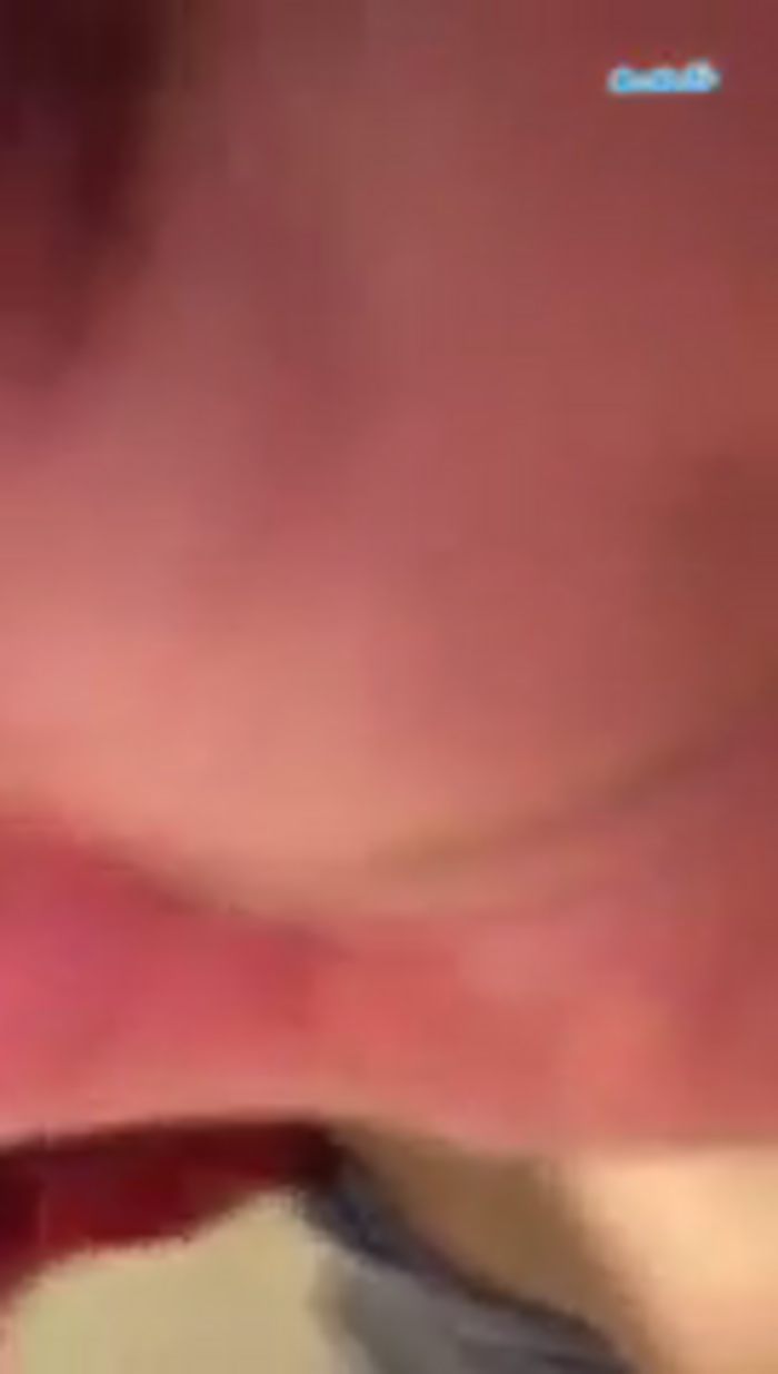 cinadim623