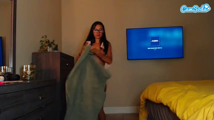 tighttinymilf