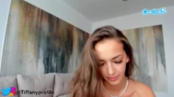 g-tiffanyhouston