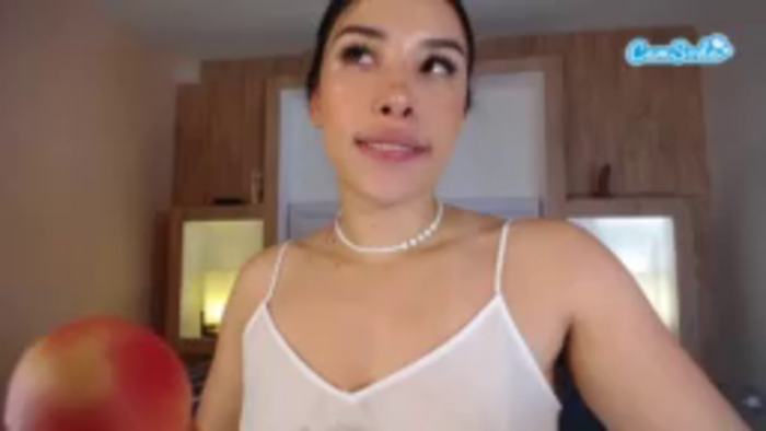 g-veronica-garcia