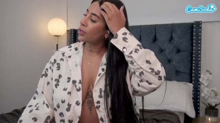 sophia-lopeez