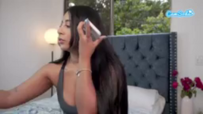sophia-lopeez