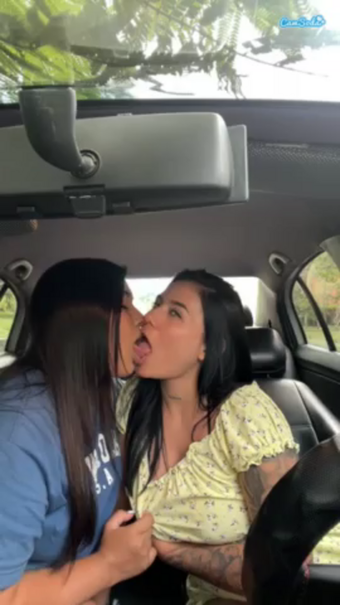 camicarter