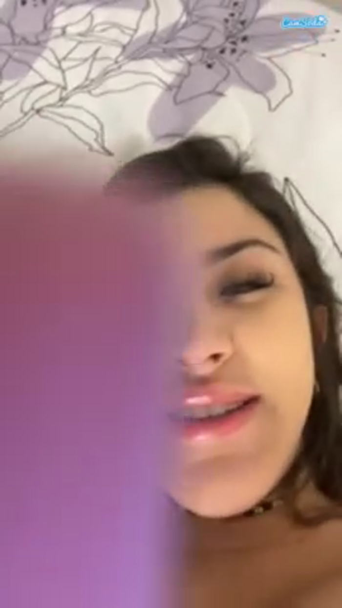 liliimoon