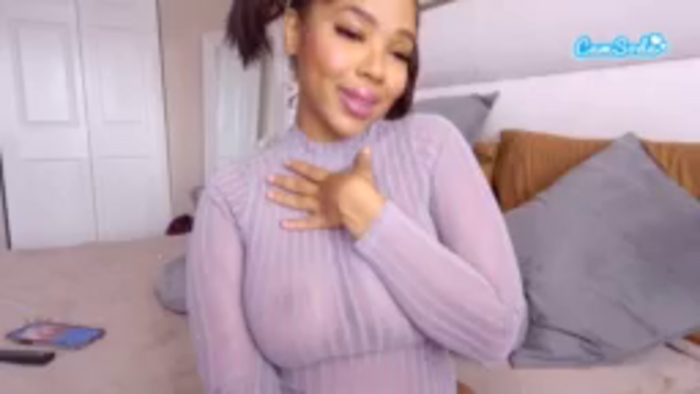 prettyjess