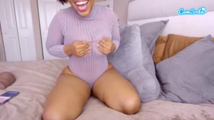 prettyjess