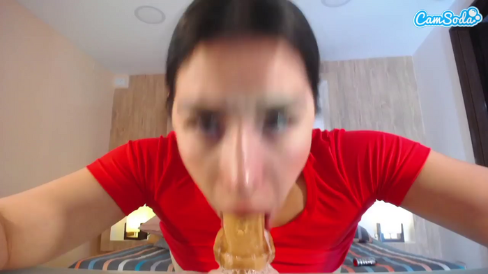 veronica-garcia