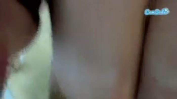 g-lovelyclara4u