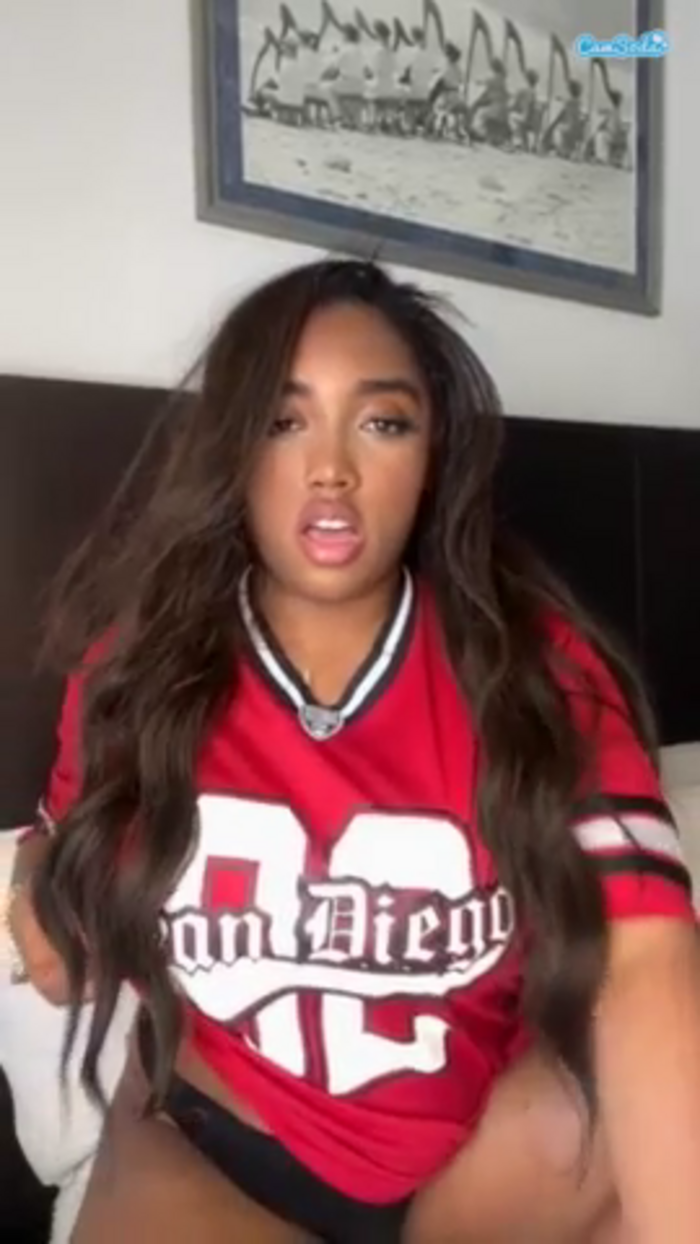 naommiscott