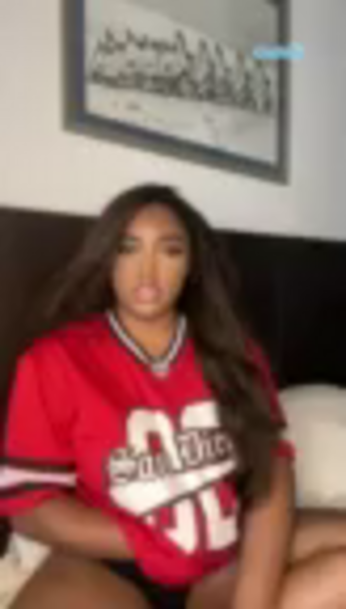 g-naommiscott