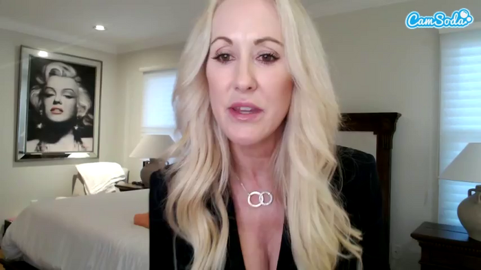g-brandi-love