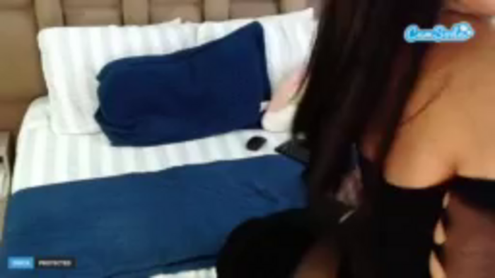 g-caandyvanessa