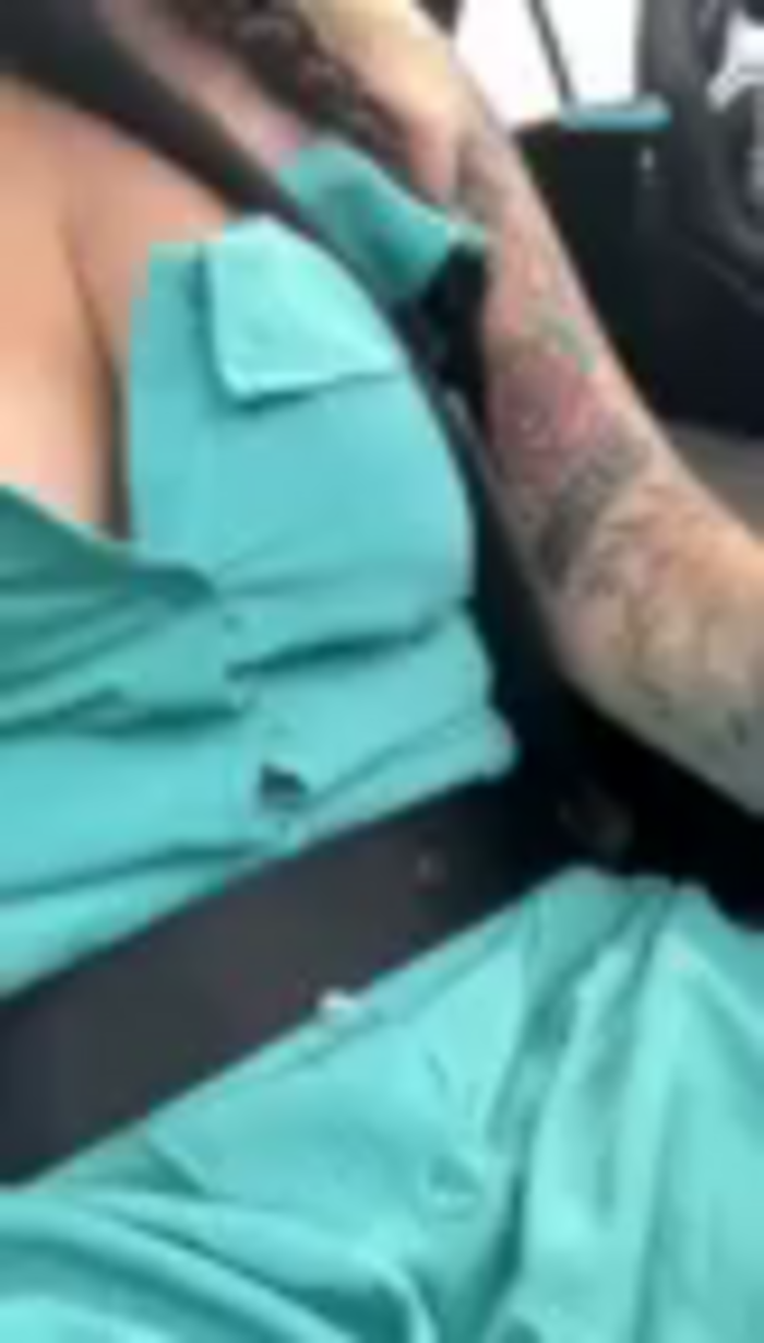 g-karlaconnormilf
