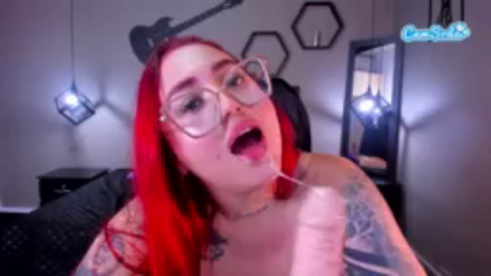 g-sharonkendrick