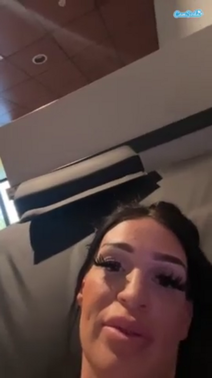 g-tiffanyfoxxx88