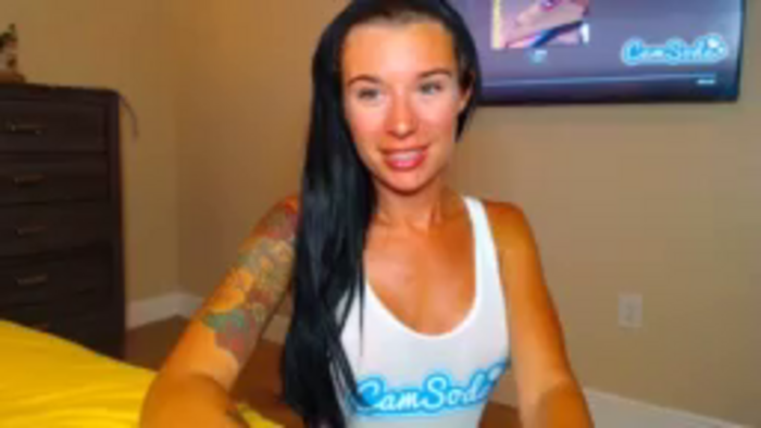 g-tighttinymilf