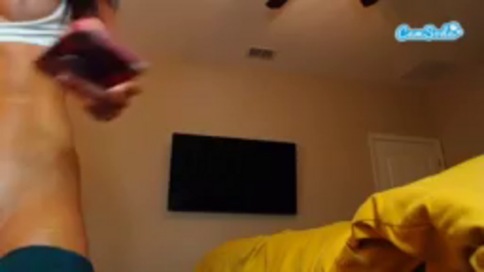 g-tighttinymilf